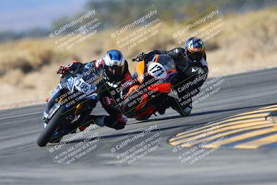 media/Feb-01-2025-Race Pace (Sat) [[cc4130fd98]]/1-Verified/7-Turn 16 (120pm)/